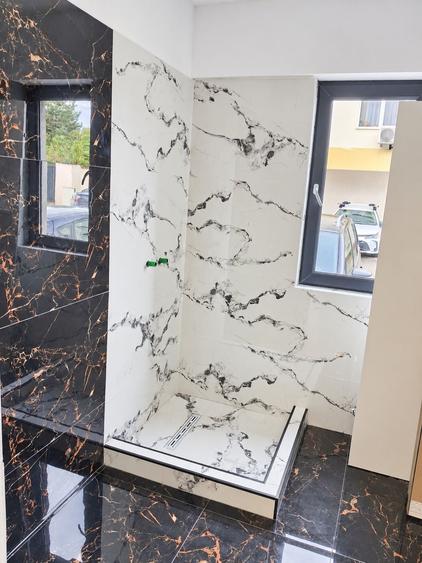 Apartament cu 2 camere decomandat în Prelungirea Ghencea