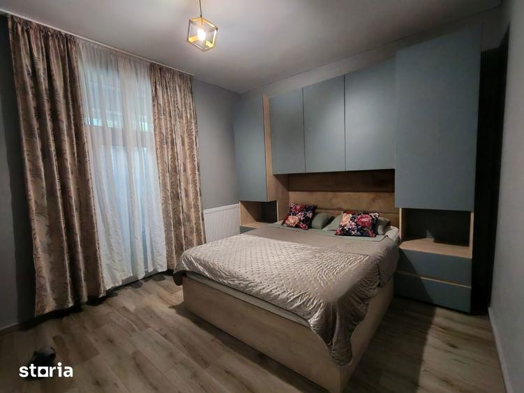 Comision0%-AlmanImobiliare-OfertaUnica-100M Plaja-Mobilat-Mamaia Sat - 16