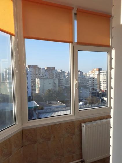 Apartament 2 camere decomandat - 6