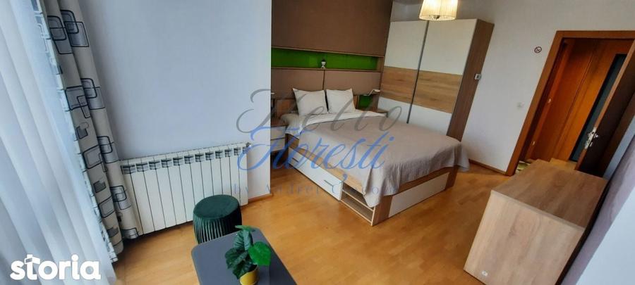 Se inchiriaza apartament, 2 camere, Cluj|Andrei Muresan - 7