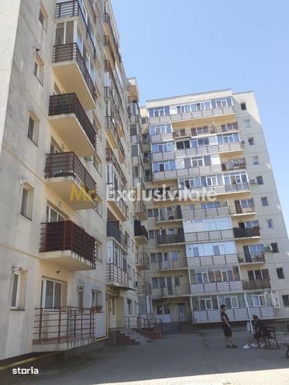 Apartament cu 2 camere în Găvana