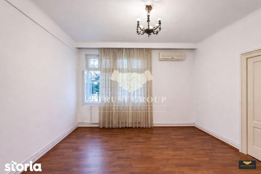 Apartament 2 camere Domenii - 4