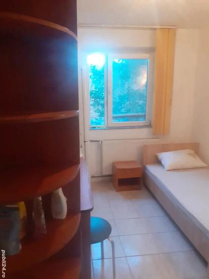 Persoana fizica 150 euro Iosefin - 5