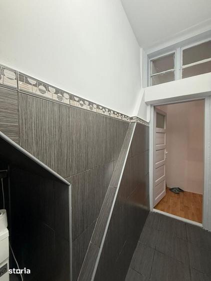 Casă cu 4 camere cu Teren 122 Mp în Gruia