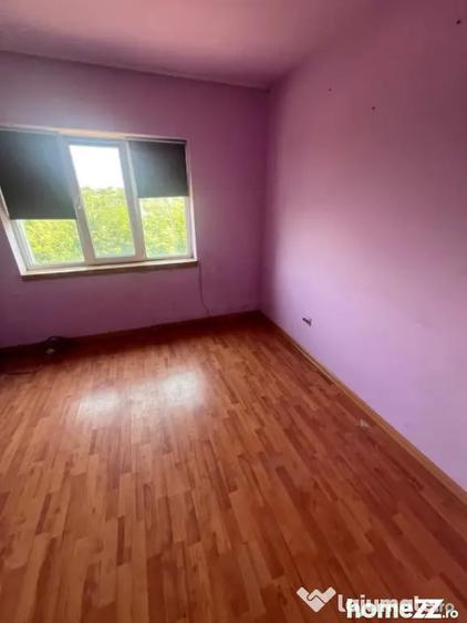 Garsonieră în Gării
