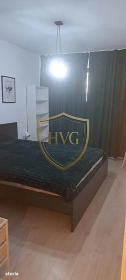 Apartament cu 2 camere | Loc de parcare | Centrala proprie | Pallady - 1