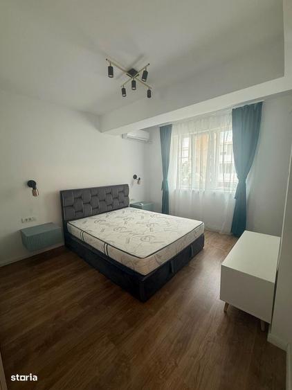 Metrou Berceni-Apartament 3 Camere-2 Locuri de Parcare - 5