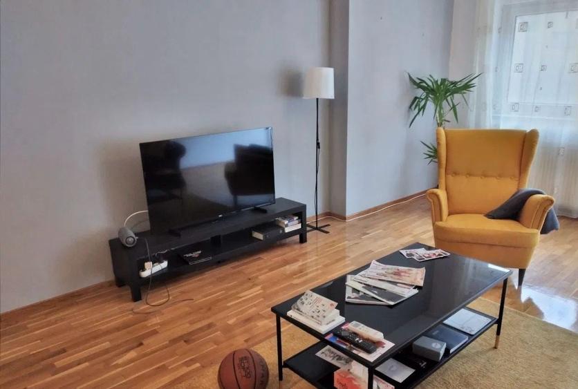 APARTAMENT 2 CAMERE DECOMANDAT RENOVAT - 3