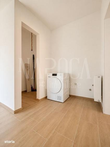 Apartament 3 camere de vanzare in Centru, Cluj Napoca - 2