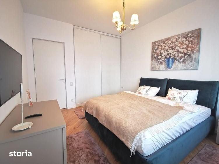 2 Camere Premium | 4City North - 7