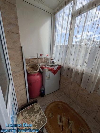 Apartament cu 3 camere decomandat în Ultracentral