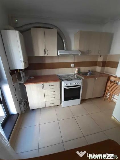 Aparatorii patriei bloc nou etaj 3 - Bucuresti (Bucuresti-Ilfov) - 1