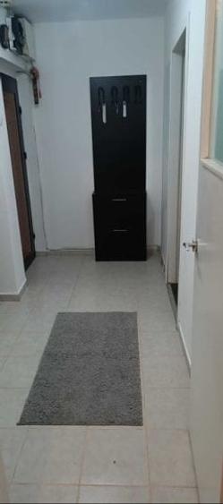 Închiriere Apartament 3 camere în Brancoveanu - 1