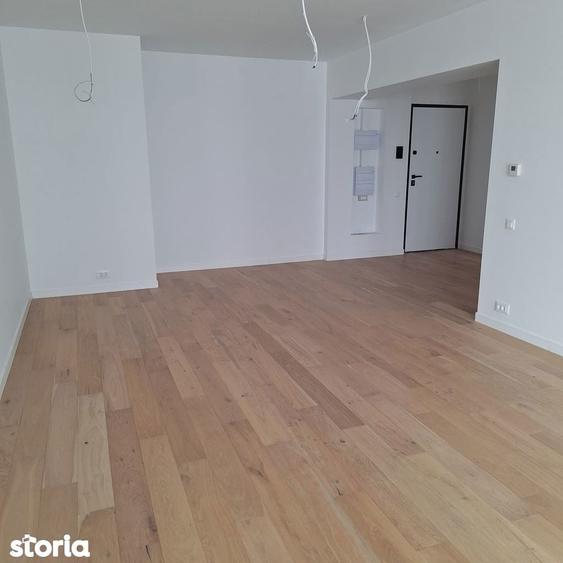 VANZARE APARTAMENT DE 3 CAMERE - ONE COTROCENI PARK - 9