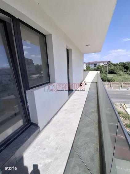 Apartament 2 Camere Decomandat Mutare Rapida Langa Grand - 7