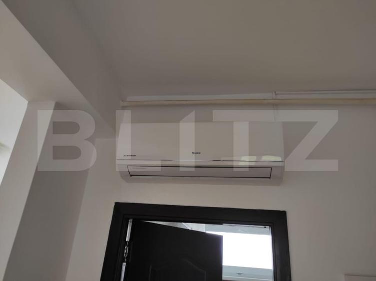Apartament 2 camere, curte, 60 mp, parcare, zona Buna Ziua - 5