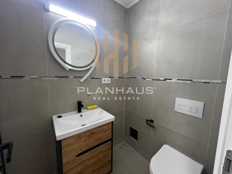Spațiu comercial, de 40 mp, în Orașul Vechi