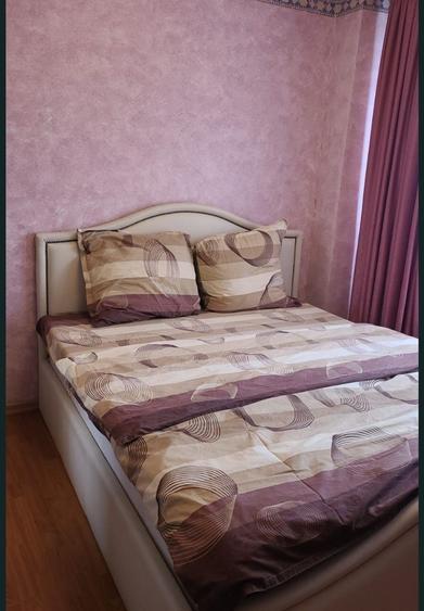 Apartament cu 2 camere decomandat în Berceni