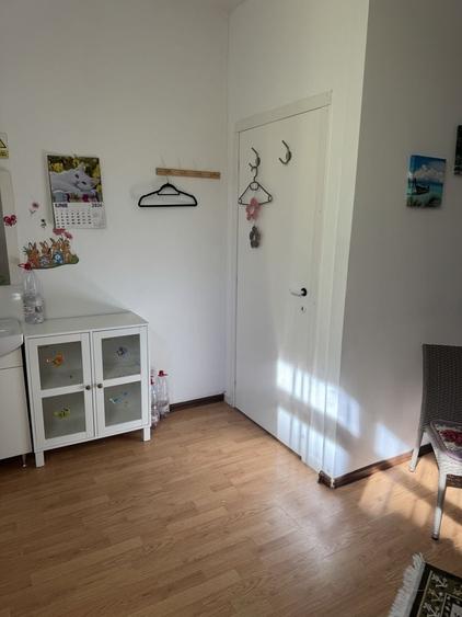 Spațiu comercial, de 25 mp, în Central