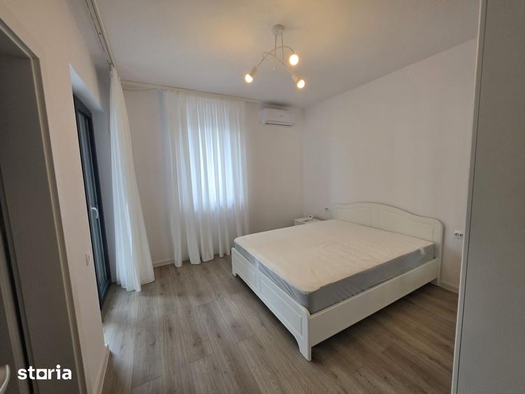 Casă cu 4 camere cu Teren 150 Mp în Central