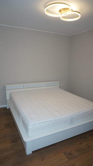Apartament cu 2 camere semidecomandat în Drumul Taberei