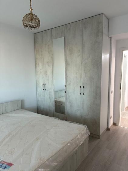 de inchiriat apartament 2 camere - 2
