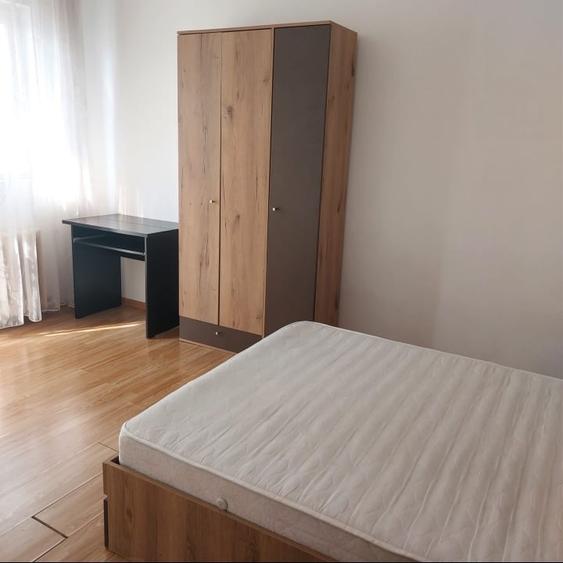 Apartament cu 2 camere decomandat în Alexandru cel Bun