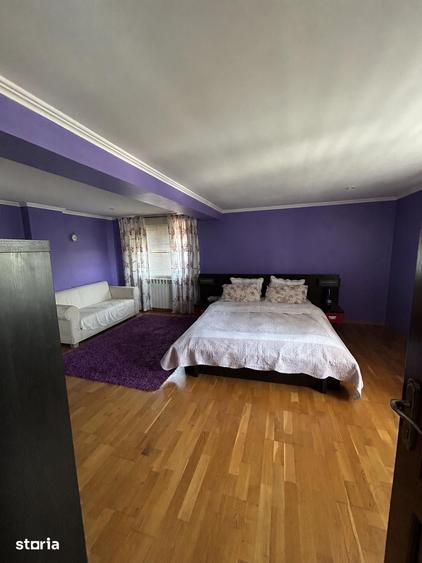 Se vinde casa cu priveli?te spectaculoasa spre Ora?ul Suceava - 10