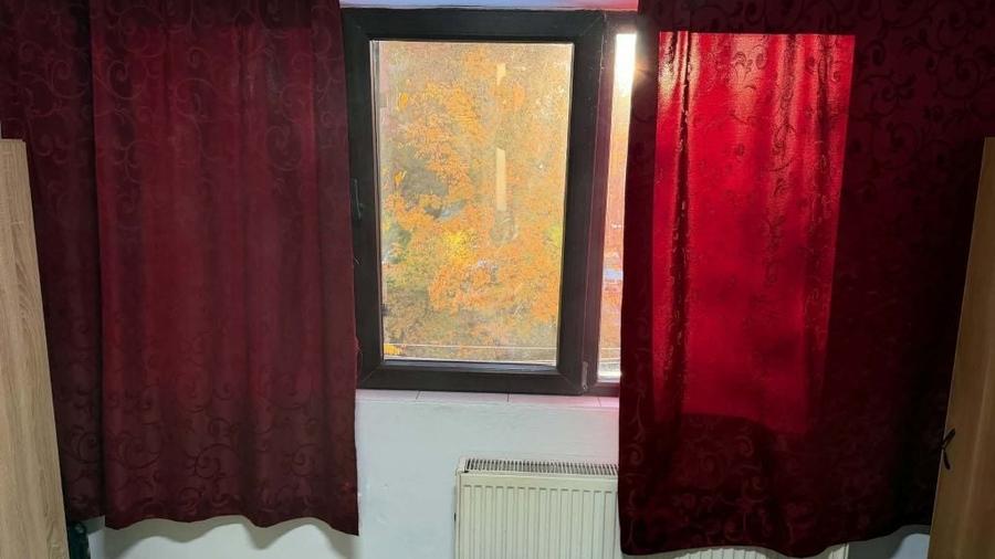 Garsonieră în Central