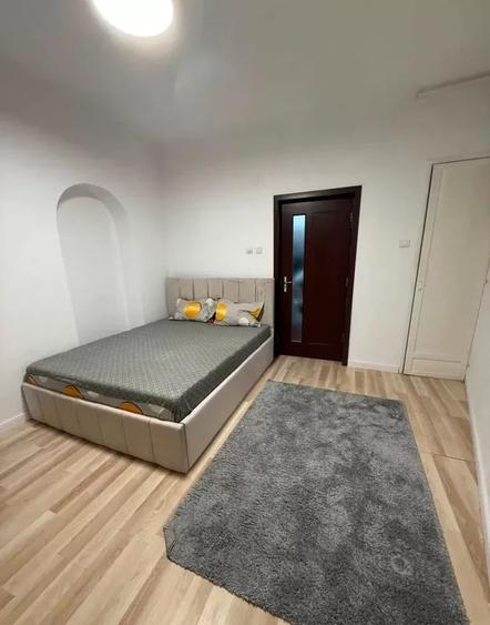 Închiriere Garsonieră Cismigiu - 1