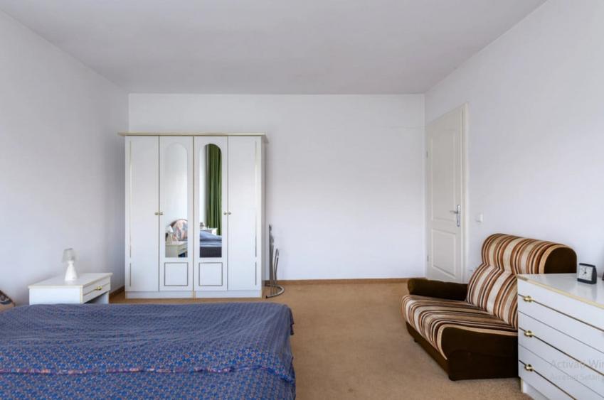 Casa duplex de vanzare, 169 mp, zona Eroilor - 15