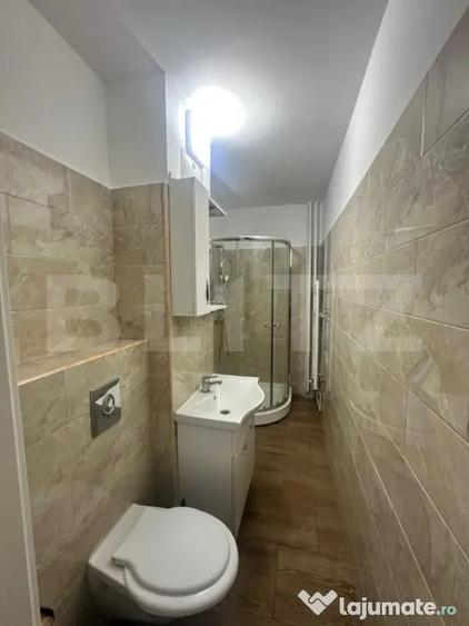 Apartament 3 camere, complet utilat, la 5 min de mers pe jos - Timisoara (Timis) - 5