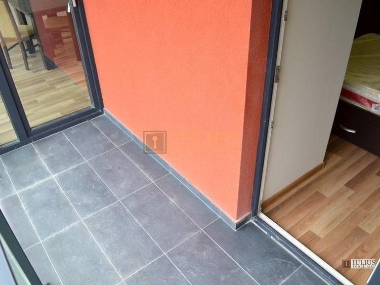 Mobilat modern, boxa inclusa, Soarelui - Rebreanu 175 - 5