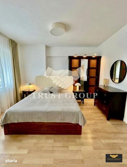 Apartament 4 camere Victoriei | Loc de parcare - 11
