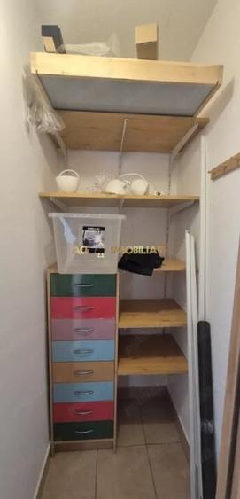 3 Camere de inchiriat | Dristor | Metrou | Nemobilat | Petfriendly - 7