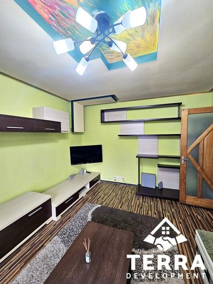Inel 2 | 3 camere |  Termen lung - 1