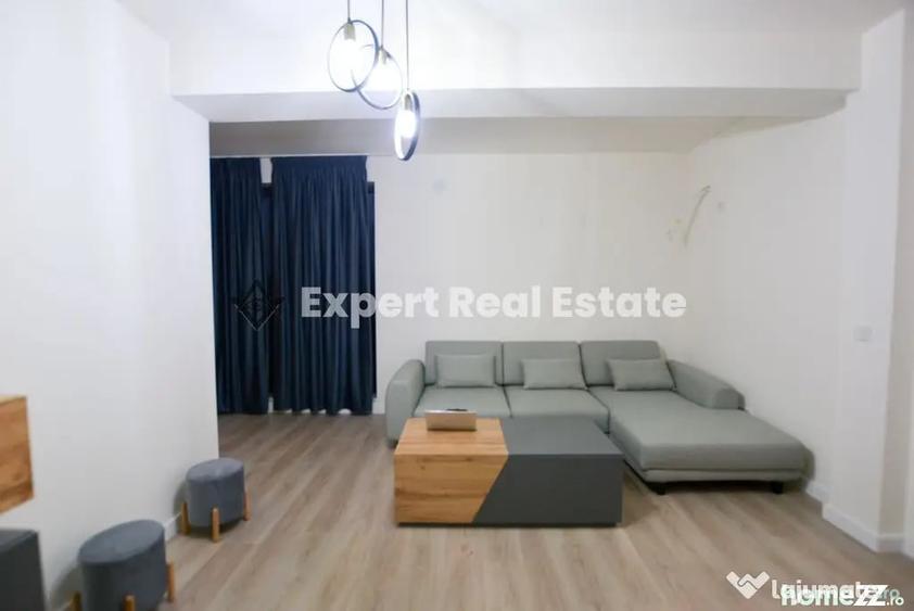 Apartament Spatios 2 Camere-Otopeni-CENTRAL - Otopeni (Bucuresti-Ilfov) - 2