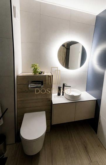 APARTAMENT 3 CAMERE | DE INCHIRIAT | PRIMA PANORAMA - 10