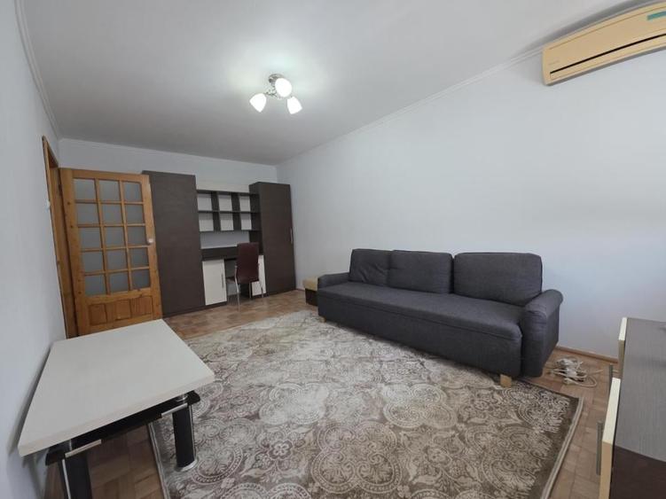 Inchirieri Apartamente 2 camere Militari - 1