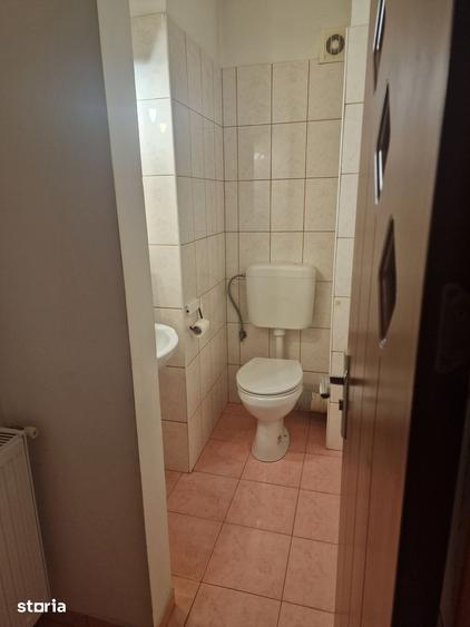 OFER SPRE INCHIRIERE AP. 3 CAM - 3