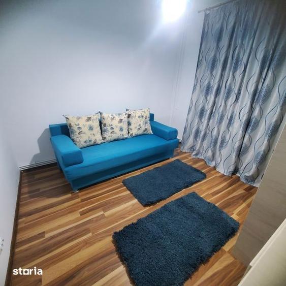 Apartament 2 camere decomandat Dacia - 6
