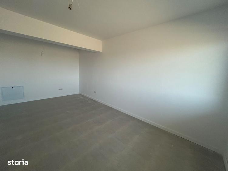 Apartament 2 camere | Studio | 48,5mp | Acces Metrou Berceni - 3