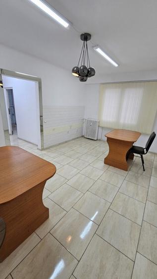 ULTRACENTRAL - 2 cam, cf1,sd,1/4 , liber,intabulat-65000 eur - 1
