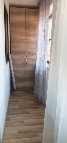 Apartament cu 2 camere decomandat în Fundeni
