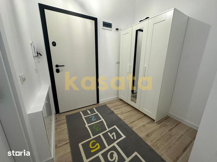 Apartament premium 3 camere | Bloc 2025 | 2 bai | - 12