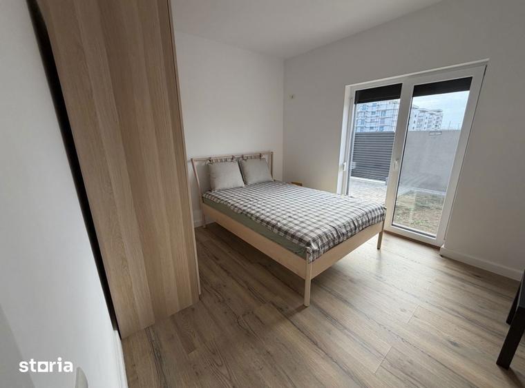 Vila 5 camere, Dobroesti, strada Trifoiului - 13