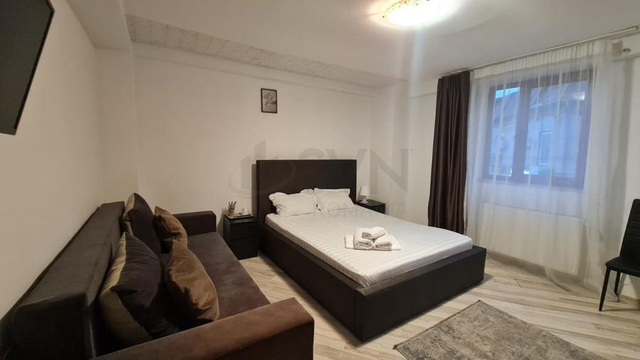 Hotel/Pensiune, de 486 mp, în Calea Victoriei