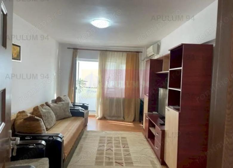 Apartament 2 camere 13 Septembrie- Unitatea de Pompieri. - 6