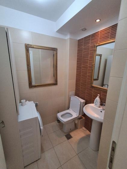 Vanzare Casa/Vila Popesti-Leordeni Ilfov - 4