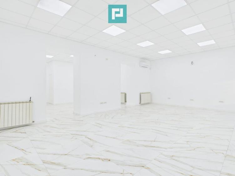 Apartament cu 2 camere în Ultracentral